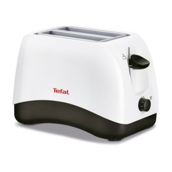 Tefal DELFINI 2 130130