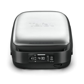 tefal snack collection precision sw872bf0