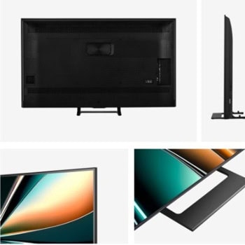 Hisense 55U7Q