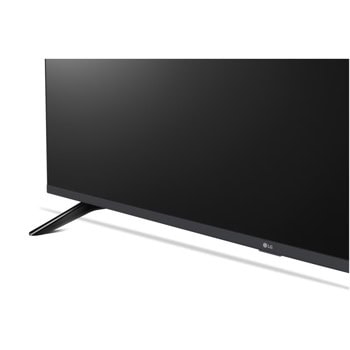 LG 43UA73003LA