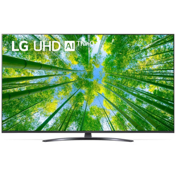 LG 65UQ81003LB