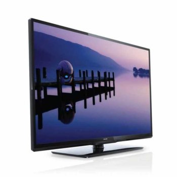 32" (81cm) Philips  LED TV