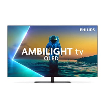 Philips 65OLED820/12