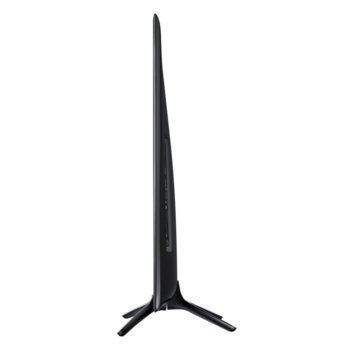 Samsung UE49K5502AKXXH + Logitech 920-007145