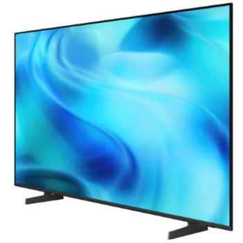 Samsung UE-55U8072H UE55U8072HUXXH | JAR Computers Samsung UE-55U8072H UE55U8072HUXXH