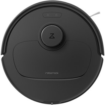 Roborock QR798