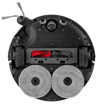 Roborock Saros 20 RR-S2052-03-BLK | JAR Computers Roborock Saros 20 RR-S2052-03-BLK