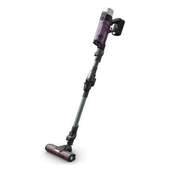Rowenta X-Force Flex 9.60 Allergy RH2048WO
