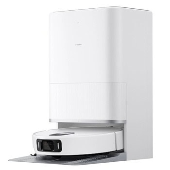 Xiaomi Robot Vacuum 5 Pro BHR07WFEU | JAR Computers Xiaomi Robot Vacuum 5 Pro BHR07WFEU