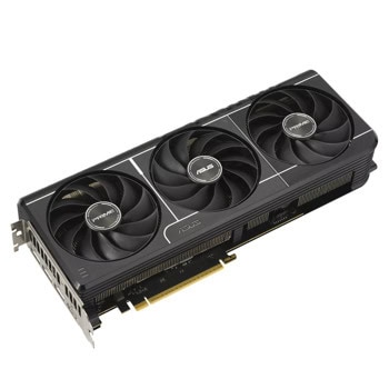 Asus GF RTX 5080 Prime EVO OC 90YV0LX4-M0NA00