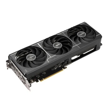 Asus GF RTX 5060 Ti 16GB Prime OC 90YV0MH2-M0NA00