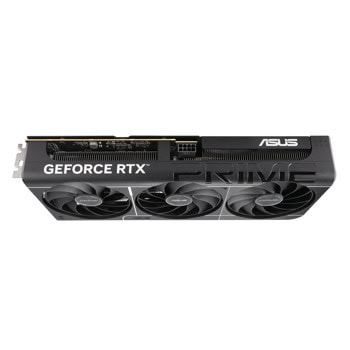 Asus GF RTX 5060 Ti 16GB Prime 90YV0MH3-M0NA00