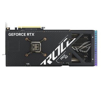 Asus RTX 4070 TI OC 90YV0II0-M0NA00