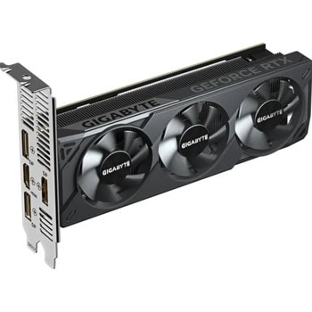 gigabyte n5060oc-8gl | JAR Computers gigabyte n5060oc-8gl