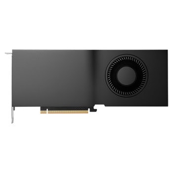 PNY RTX 5000 Ada Generation VCNRTXA5000ADA-PB