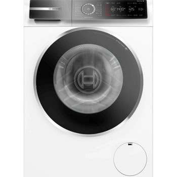 Bosch WGB24400BY