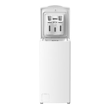 перална crown ctl6012w | JAR Computers перална crown ctl6012w