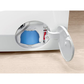перална машина electrolux ew7f448wi | JAR Computers перална машина electrolux ew7f448wi