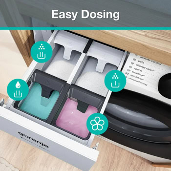 пералня gorenje wg494a11