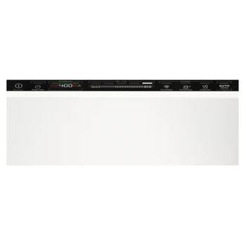 AEG FSE74527P
