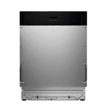 съдомиялна за вграждане aeg gi8200a2tn