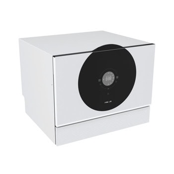 Finlux WQP6-3609W