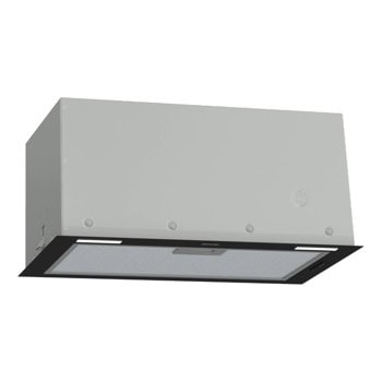 абсорбатор gorenje bhi631ab