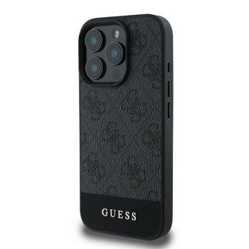 Guess GUHCP16XG4GLGR