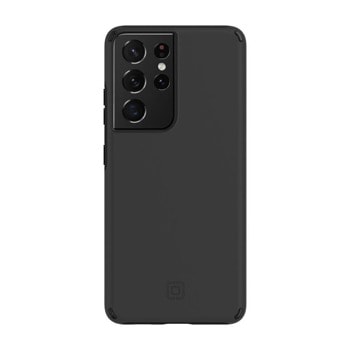 Incipio Duo Case SA-1095-BLK