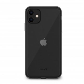 Moshi Vitros iPhone 11 99MO103907