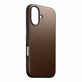 Nomad NM01850885