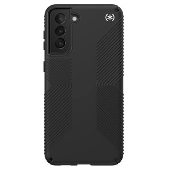 Speck 139896D143 Разопакован продукт