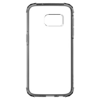 Spigen Crystal Armor Tech Shell Case 555CS20098