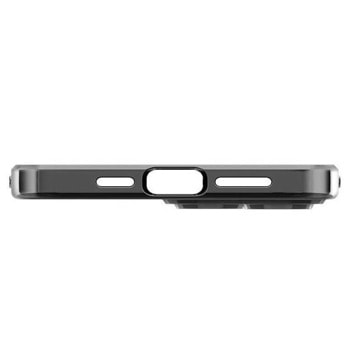 Spigen Optik Crystal Case ACS03217