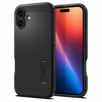 Spigen ACS08216