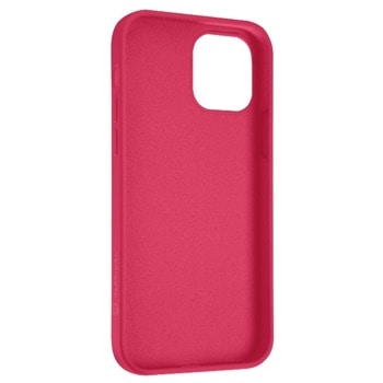 Tactical Velvet Smoothie Cover 54050