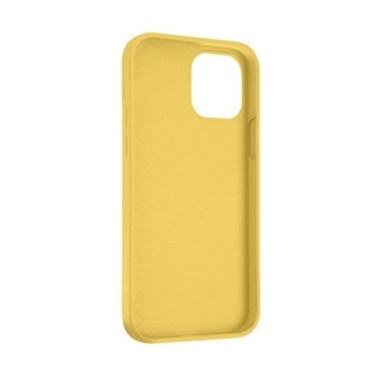 Tactical Velvet Cover13 mini Yellow