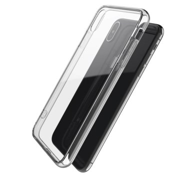 X-Doria Glass Plus iPhone 11 Pro Max 3X4C1502A