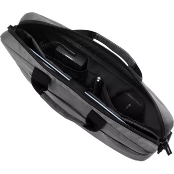 Asus AC1600 90XB0A60-BSL000