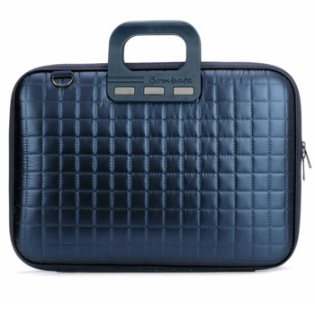 Bombata 100gr 16 Dark Blue E00879-111