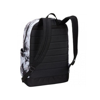 Case Logic Commence Backpack 24L Tie-Dye