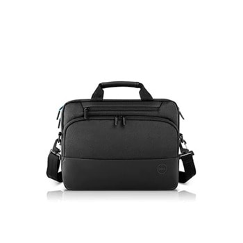 Dell Pro Briefcase 14 (460-BCMO) (DEL460-BCMO)