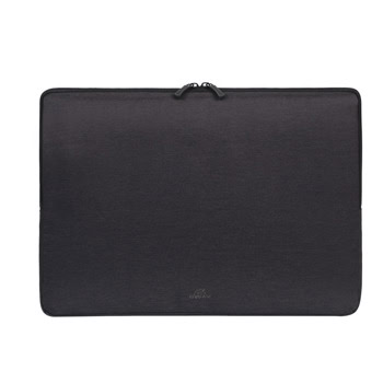Rivacase 7705BK