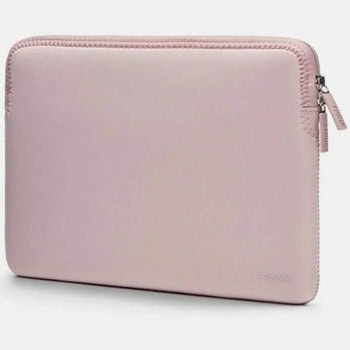 Trunk Laptop Sleeve (2022) Pink