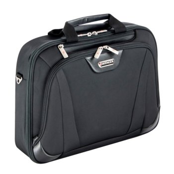 Wenger Deluxe Collection W7299 22 17