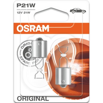 Osram OSR7506 21W 460lm OSR7506