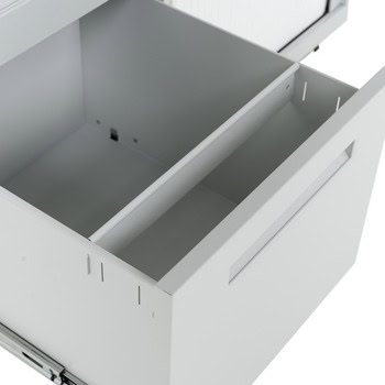 кардекс carmen cr-1850 k