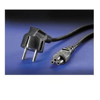 3pin laptop cable 1.8m