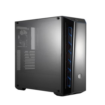 CoolerMaster MasterBox MB520 MCB-B520-KANN-S03