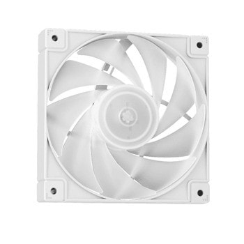 DeepCool CH360 DIGITAL WH R-CH360-WHAPE3D-G-1